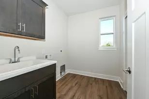 8302 85th Ave, Pleasant Prairie, WI 53158 - Photo 15