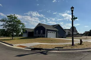 8302 85th Ave, Pleasant Prairie, WI 53158 - Photo 27