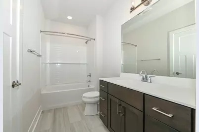 8302  85th Ave, Pleasant Prairie, WI 53158 - Photo 23