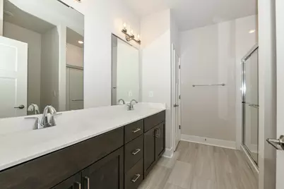 8302  85th Ave, Pleasant Prairie, WI 53158 - Photo 19