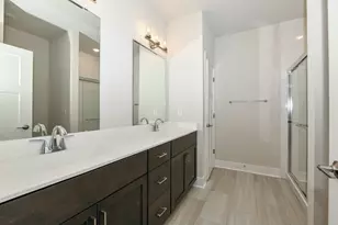 8302 85th Ave, Pleasant Prairie, WI 53158 - Photo 19