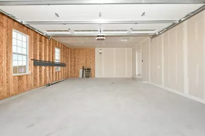 8302  85th Ave, Pleasant Prairie, WI 53158 - Photo 25