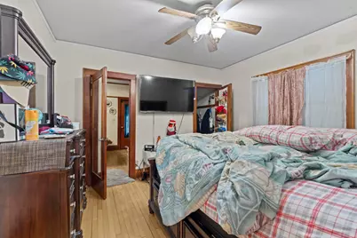 2770 N 56th St #2772, Milwaukee, WI 53210 - Photo 21