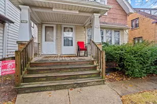 2770 N 56th St, Milwaukee, WI 53210 - Photo 3