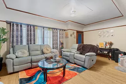 2770 N 56th St #2772, Milwaukee, WI 53210 - Photo 15