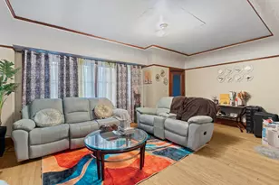 2770 N 56th St, Milwaukee, WI 53210 - Photo 15