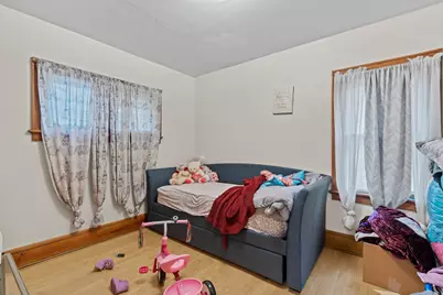 2770 N 56th St #2772, Milwaukee, WI 53210 - Photo 19