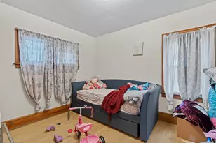 2770 N 56th St, Milwaukee, WI 53210 - Photo 19