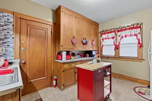 2770 N 56th St, Milwaukee, WI 53210 - Photo 7