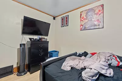 2770 N 56th St #2772, Milwaukee, WI 53210 - Photo 13