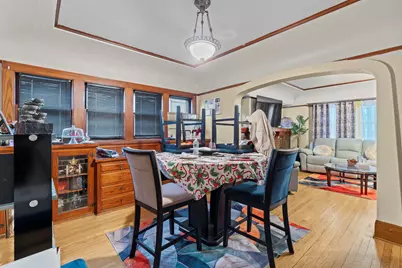 2770 N 56th St #2772, Milwaukee, WI 53210 - Photo 23