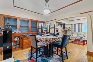 2770 N 56th St, Milwaukee, WI 53210 - Photo 23