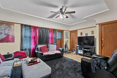 2770 N 56th St #2772, Milwaukee, WI 53210 - Photo 5