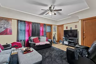 2770 N 56th St, Milwaukee, WI 53210 - Photo 5