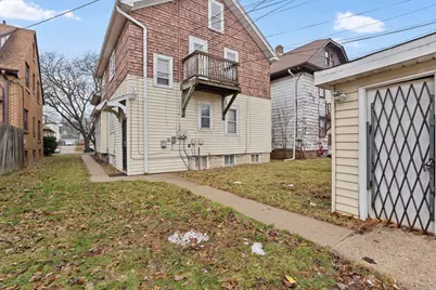 2770 N 56th St #2772, Milwaukee, WI 53210 - Photo 25