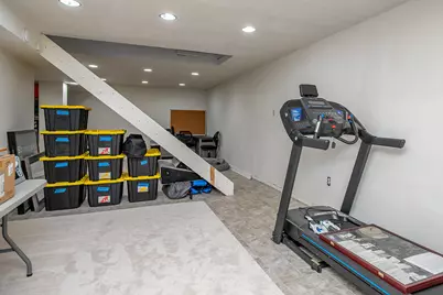 W229S8060  Big Bend Dr, Vernon, WI 53103 - Photo 39