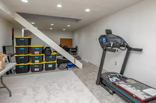 W229S8060 Big Bend Dr, Vernon, WI 53103 - Photo 39