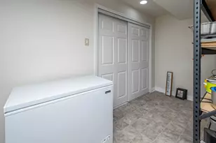 W229S8060 Big Bend Dr, Vernon, WI 53103 - Photo 41