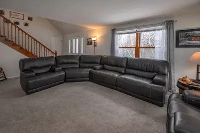 W229S8060  Big Bend Dr, Vernon, WI 53103 - Photo 11