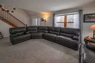 W229S8060 Big Bend Dr, Vernon, WI 53103 - Photo 11