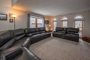 W229S8060 Big Bend Dr, Vernon, WI 53103 - Photo 9