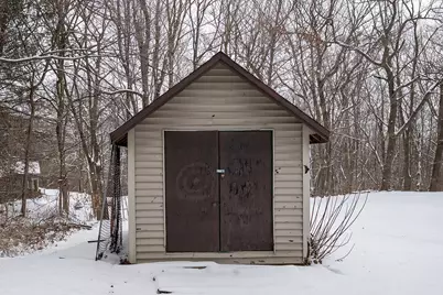 W229S8060  Big Bend Dr, Vernon, WI 53103 - Photo 47