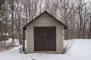 W229S8060 Big Bend Dr, Vernon, WI 53103 - Photo 47