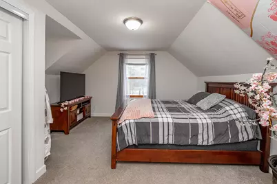 W229S8060  Big Bend Dr, Vernon, WI 53103 - Photo 29