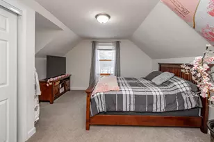 W229S8060 Big Bend Dr, Vernon, WI 53103 - Photo 29