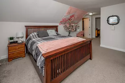 W229S8060  Big Bend Dr, Vernon, WI 53103 - Photo 31