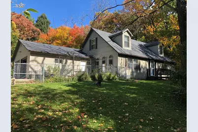 W229S8060  Big Bend Dr, Vernon, WI 53103 - Photo 1