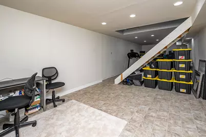 W229S8060  Big Bend Dr, Vernon, WI 53103 - Photo 37