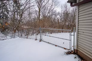 W229S8060 Big Bend Dr, Vernon, WI 53103 - Photo 43