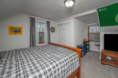 W229S8060  Big Bend Dr, Vernon, WI 53103 - Photo 35