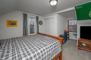 W229S8060 Big Bend Dr, Vernon, WI 53103 - Photo 35