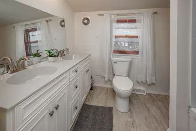 W229S8060  Big Bend Dr, Vernon, WI 53103 - Photo 33