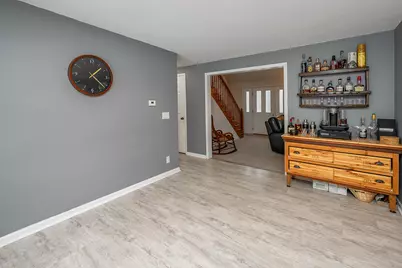 W229S8060  Big Bend Dr, Vernon, WI 53103 - Photo 19