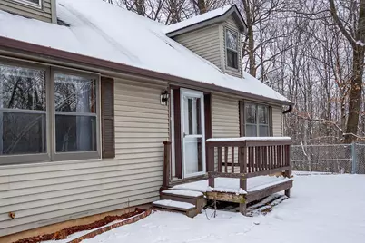 W229S8060  Big Bend Dr, Vernon, WI 53103 - Photo 7