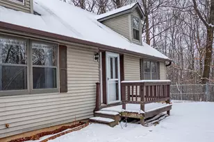 W229S8060 Big Bend Dr, Vernon, WI 53103 - Photo 7