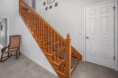 W229S8060  Big Bend Dr, Vernon, WI 53103 - Photo 27