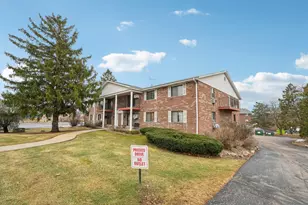 6329 W Nebraska Ave, Milwaukee, WI 53220 - Photo 23