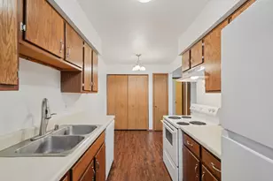 6329 W Nebraska Ave, Milwaukee, WI 53220 - Photo 7