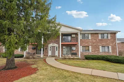 6329 W Nebraska Ave, Milwaukee, WI 53220 - Photo 1