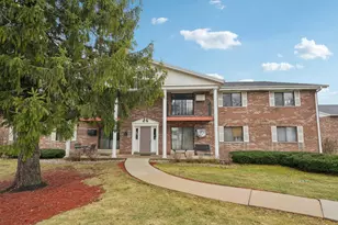 6329 W Nebraska Ave, Milwaukee, WI 53220 - Photo 1