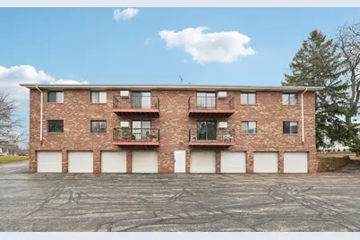 6329 W Nebraska Ave, Milwaukee, WI 53220 - Photo 25