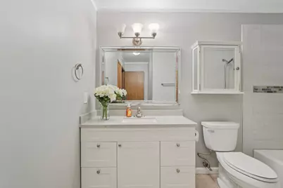 6329 W Nebraska Ave, Milwaukee, WI 53220 - Photo 3