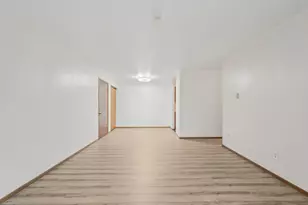 6329 W Nebraska Ave, Milwaukee, WI 53220 - Photo 5