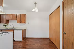 6329 W Nebraska Ave, Milwaukee, WI 53220 - Photo 11