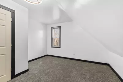 2642 N 24th Pl, Milwaukee, WI 53206 - Photo 15