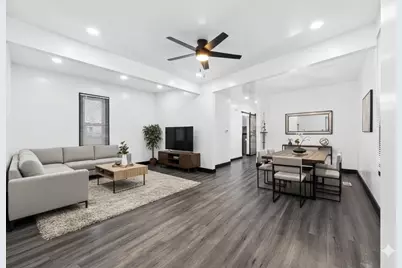 2642 N 24th Pl, Milwaukee, WI 53206 - Photo 3